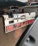 Dodge RAM ACCIDENT FREE 1500 5.7 V8 Crew Cab LIMITED 4x4 Bianco - thumbnail 2