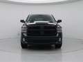 Dodge RAM ACCIDENT FREE 1500 5.7 V8 Crew Cab LIMITED 4x4 Bianco - thumbnail 15