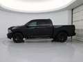 Dodge RAM ACCIDENT FREE 1500 5.7 V8 Crew Cab LIMITED 4x4 Bianco - thumbnail 13