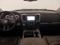 Dodge RAM ACCIDENT FREE 1500 5.7 V8 Crew Cab LIMITED 4x4 Bianco - thumbnail 11
