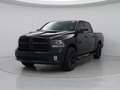 Dodge RAM ACCIDENT FREE 1500 5.7 V8 Crew Cab LIMITED 4x4 Bianco - thumbnail 14