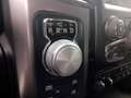 Dodge RAM ACCIDENT FREE 1500 5.7 V8 Crew Cab LIMITED 4x4 Bianco - thumbnail 6