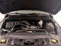 Dodge RAM ACCIDENT FREE 1500 5.7 V8 Crew Cab LIMITED 4x4 Bianco - thumbnail 5