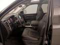 Dodge RAM ACCIDENT FREE 1500 5.7 V8 Crew Cab LIMITED 4x4 Bianco - thumbnail 10