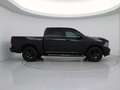 Dodge RAM ACCIDENT FREE 1500 5.7 V8 Crew Cab LIMITED 4x4 Bianco - thumbnail 12