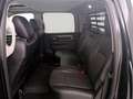 Dodge RAM ACCIDENT FREE 1500 5.7 V8 Crew Cab LIMITED 4x4 Bianco - thumbnail 7