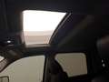 Dodge RAM ACCIDENT FREE 1500 5.7 V8 Crew Cab LIMITED 4x4 Bianco - thumbnail 8