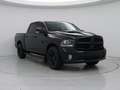 Dodge RAM ACCIDENT FREE 1500 5.7 V8 Crew Cab LIMITED 4x4 Bianco - thumbnail 1