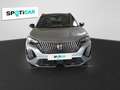 Peugeot 2008 GT 130 EAT8, Navi, SichtPaket Grigio - thumbnail 2