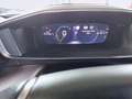 Peugeot 2008 GT 130 EAT8, Navi, SichtPaket Grigio - thumbnail 13