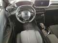 Peugeot 2008 GT 130 EAT8, Navi, SichtPaket Grigio - thumbnail 8