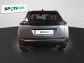 Peugeot 2008 GT 130 EAT8, Navi, SichtPaket Grigio - thumbnail 5