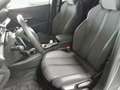 Peugeot 2008 GT 130 EAT8, Navi, SichtPaket Grigio - thumbnail 9