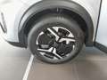 Peugeot 2008 GT 130 EAT8, Navi, SichtPaket Grigio - thumbnail 11