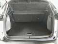Peugeot 2008 GT 130 EAT8, Navi, SichtPaket Grigio - thumbnail 6