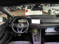 Volkswagen Golf GTE 1.4TSI DSG 285,-ohne Anzahlung Standh. ACC Grau - thumbnail 4