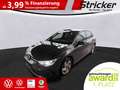 Volkswagen Golf GTE 1.4TSI DSG 285,-ohne Anzahlung Standh. ACC Grau - thumbnail 1