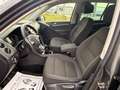 Volkswagen Tiguan Tiguan 2,0 TDI 2011 Sport*12 monate garantie* Grau - thumbnail 16