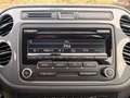 Volkswagen Tiguan Tiguan 2,0 TDI 2011 Sport*12 monate garantie* Grau - thumbnail 21