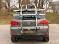 Volkswagen Tiguan Tiguan 2,0 TDI 2011 Sport*12 monate garantie* Grau - thumbnail 8