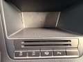Volkswagen Tiguan Tiguan 2,0 TDI 2011 Sport*12 monate garantie* Grau - thumbnail 19