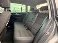 Volkswagen Tiguan Tiguan 2,0 TDI 2011 Sport*12 monate garantie* Grau - thumbnail 12