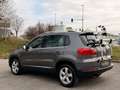 Volkswagen Tiguan Tiguan 2,0 TDI 2011 Sport*12 monate garantie* Grau - thumbnail 7