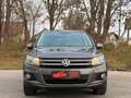 Volkswagen Tiguan Tiguan 2,0 TDI 2011 Sport*12 monate garantie* Grau - thumbnail 3