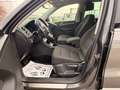 Volkswagen Tiguan Tiguan 2,0 TDI 2011 Sport*12 monate garantie* Grau - thumbnail 15