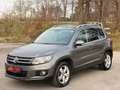 Volkswagen Tiguan Tiguan 2,0 TDI 2011 Sport*12 monate garantie* Grau - thumbnail 1