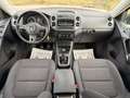 Volkswagen Tiguan Tiguan 2,0 TDI 2011 Sport*12 monate garantie* Grau - thumbnail 14