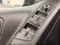 Volkswagen Tiguan Tiguan 2,0 TDI 2011 Sport*12 monate garantie* Grau - thumbnail 22