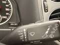 Volkswagen Tiguan Tiguan 2,0 TDI 2011 Sport*12 monate garantie* Grau - thumbnail 24