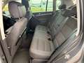 Volkswagen Tiguan Tiguan 2,0 TDI 2011 Sport*12 monate garantie* Grau - thumbnail 11