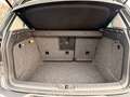 Volkswagen Tiguan Tiguan 2,0 TDI 2011 Sport*12 monate garantie* Grau - thumbnail 9