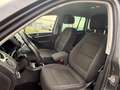 Volkswagen Tiguan Tiguan 2,0 TDI 2011 Sport*12 monate garantie* Grau - thumbnail 17