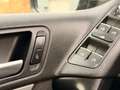 Volkswagen Tiguan Tiguan 2,0 TDI 2011 Sport*12 monate garantie* Grau - thumbnail 23