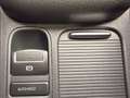 Volkswagen Tiguan Tiguan 2,0 TDI 2011 Sport*12 monate garantie* Grau - thumbnail 20