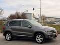 Volkswagen Tiguan Tiguan 2,0 TDI 2011 Sport*12 monate garantie* Grau - thumbnail 5