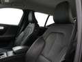 Volvo XC40 T4 AUT(8) MOMENTUM PRO NAVI HARMAN KARDON TREKHAAK Gris - thumbnail 13