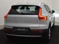 Volvo XC40 T4 AUT(8) MOMENTUM PRO NAVI HARMAN KARDON TREKHAAK Gris - thumbnail 5