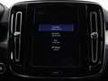 Volvo XC40 T4 AUT(8) MOMENTUM PRO NAVI HARMAN KARDON TREKHAAK Gris - thumbnail 30