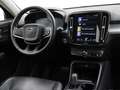 Volvo XC40 T4 AUT(8) MOMENTUM PRO NAVI HARMAN KARDON TREKHAAK Gris - thumbnail 8