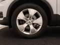 Volvo XC40 T4 AUT(8) MOMENTUM PRO NAVI HARMAN KARDON TREKHAAK Gris - thumbnail 36
