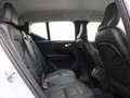 Volvo XC40 T4 AUT(8) MOMENTUM PRO NAVI HARMAN KARDON TREKHAAK Gris - thumbnail 10