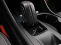 Volvo XC40 T4 AUT(8) MOMENTUM PRO NAVI HARMAN KARDON TREKHAAK Gris - thumbnail 19