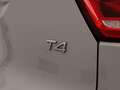 Volvo XC40 T4 AUT(8) MOMENTUM PRO NAVI HARMAN KARDON TREKHAAK Gris - thumbnail 38