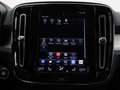 Volvo XC40 T4 AUT(8) MOMENTUM PRO NAVI HARMAN KARDON TREKHAAK Gris - thumbnail 25