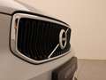Volvo XC40 T4 AUT(8) MOMENTUM PRO NAVI HARMAN KARDON TREKHAAK Gris - thumbnail 37