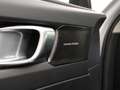 Volvo XC40 T4 AUT(8) MOMENTUM PRO NAVI HARMAN KARDON TREKHAAK Gris - thumbnail 18